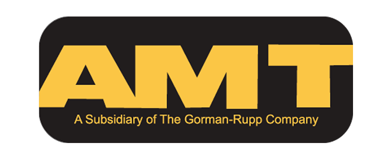 AMT