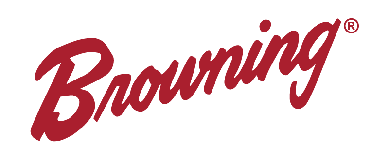 Browning