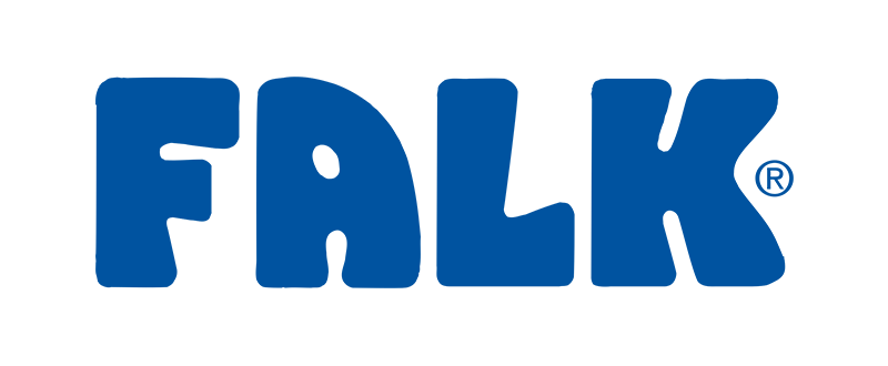 Falk