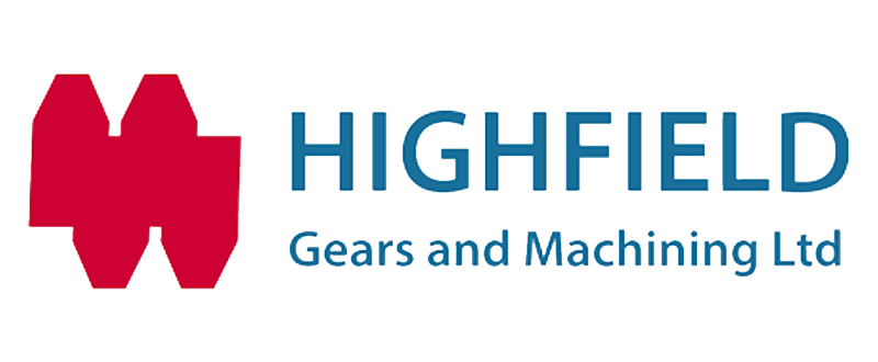 Highfield