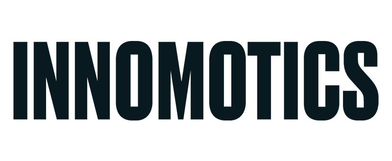 Innomotics