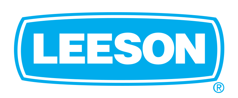 Leeson