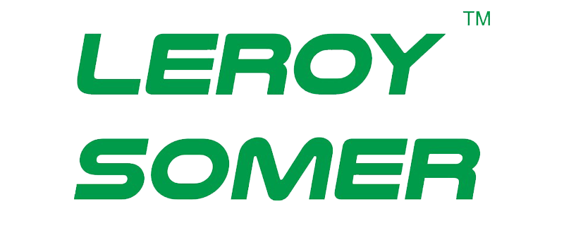 Leroy Somer