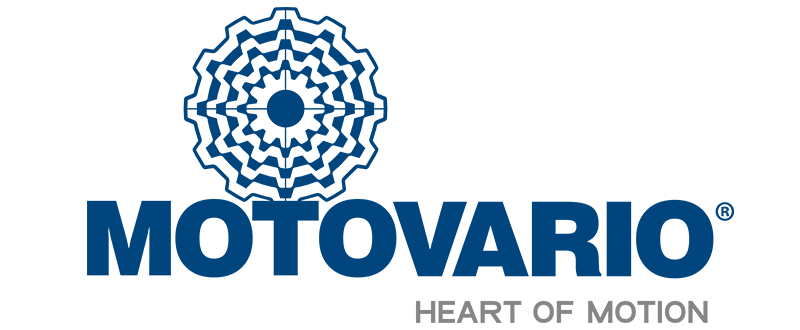 Motovario