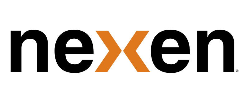 Nexen