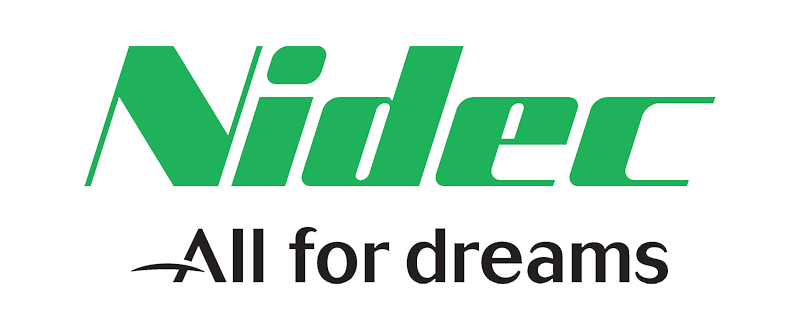 Nidec