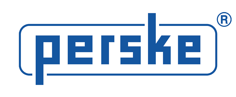 Perske
