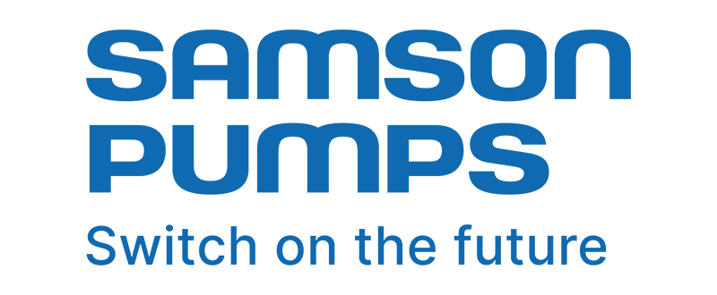 Samson Pumps
