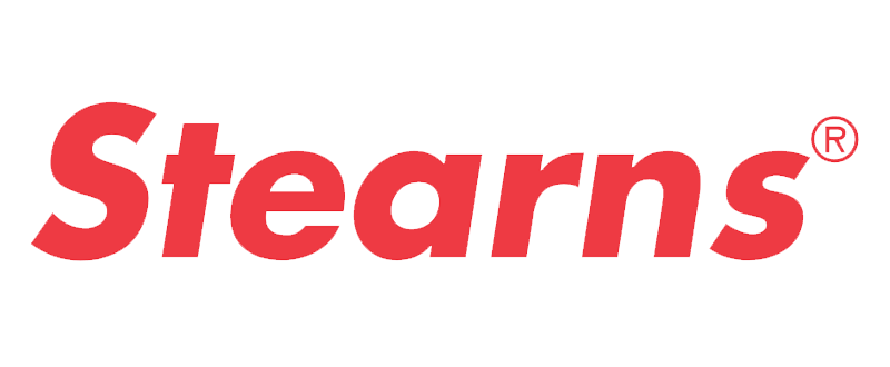 Stearns