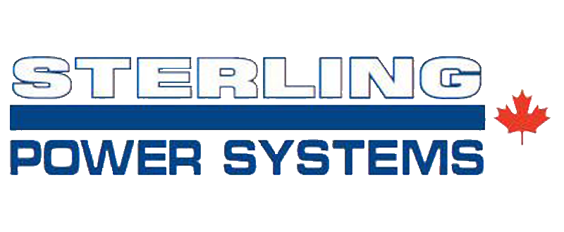 Sterling Electric