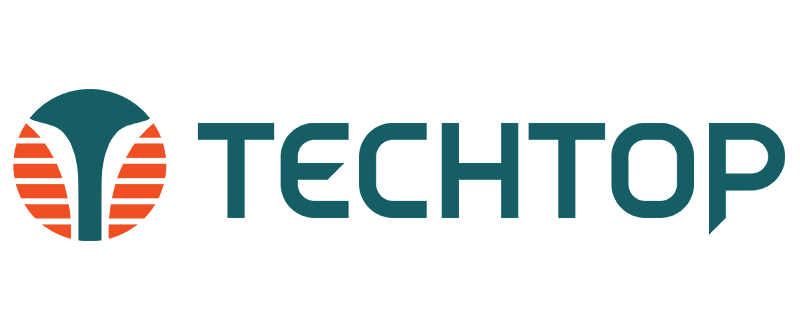 Techtop