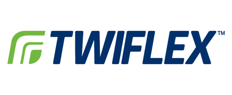 Twiflex