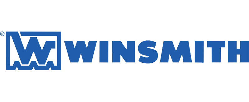 Winsmith
